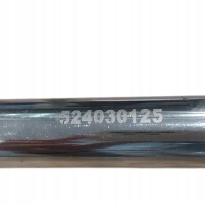 КЛЮЧ ДИНАМОМЕТРИЧЕСКИЙ 1/2" 40-200 Нм - 96312 SATA, фото 5