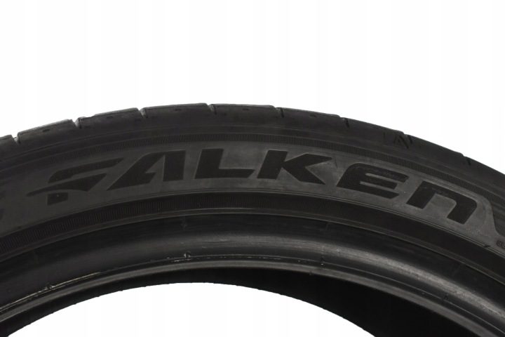 ШИНА FALKEN AZENIS FK520 255/35R19 96Y 2023, фото 5