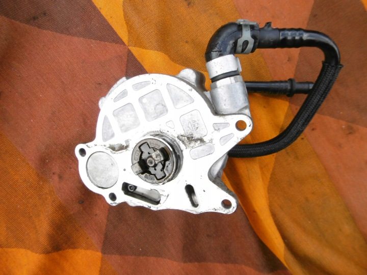Audi OE 03L145100P, фото 4