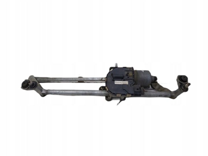 ТРАПЕЦИЯ ДВОРНИКОВ VW JETTA 1K1955119E, фото 1
