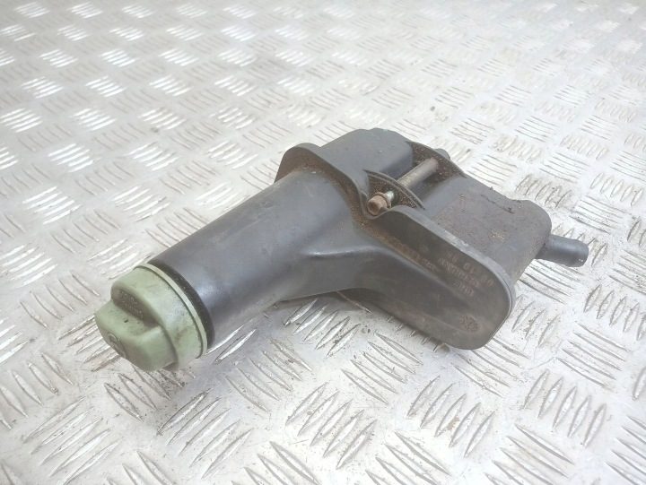 БАК ЖИДКОСТИ ГИДРОУСИЛИТЕЛЯ 1H0422371C VW, Skoda, SEAT, Cupra, Audi, фото 1