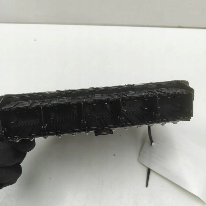 Модуль подвески Pneuaatycznego Land Rover Range Rover Sport II (L494), фото 5
