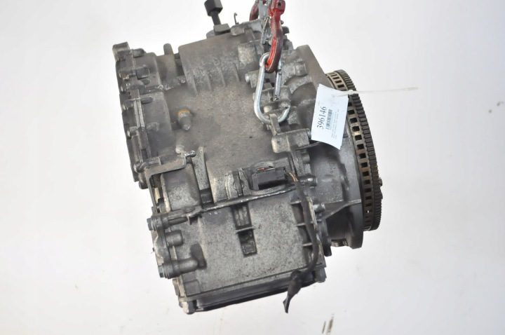 Mercedes W169 W245 2.0 CDI коробка 1693701500 722800 115tys, фото 2