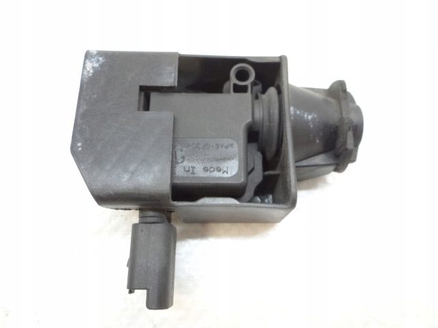 CITROEN C4 PICASSO II ПРИВОД ЛЮЧКА ГОРЛОВИНЫ БЕНЗОБАКА 9678313180, фото 2