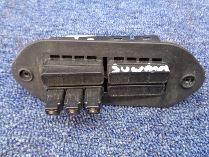 Fiat OE 51838937, фото 1