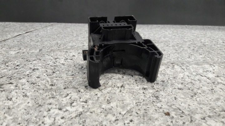 4b0953503e переключатель дворников VW Skoda Seat, фото 6