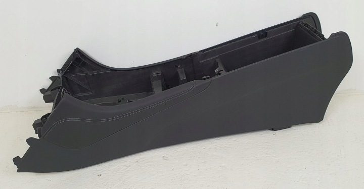 Центральный тоннель Mercedes W253 A2536809002 европа, фото 4