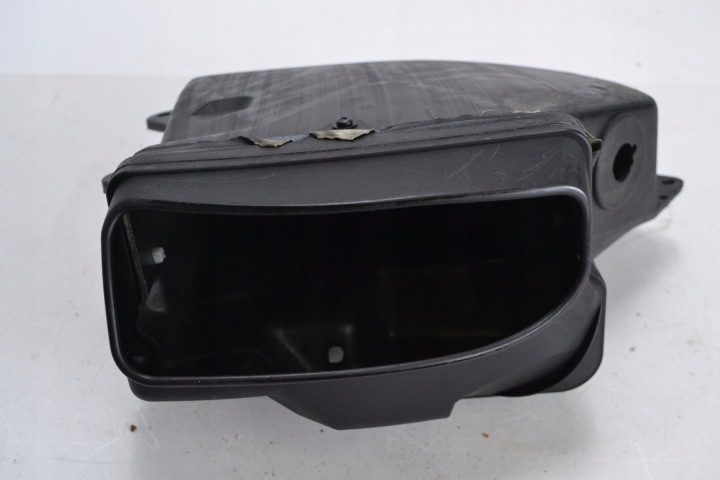 Бардачок вставка BMW R 1150 RT, фото 4
