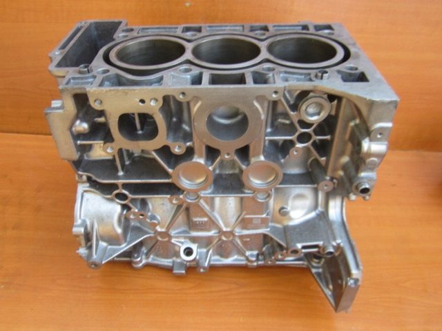 ШКИВ НА ВАЛ 55514670 OPEL ASTRA V K INSIGNIA 1.5 дизель CRDI CDTI LXD, фото 7