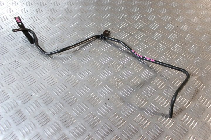 Mitsubishi 3000GT GTO Stealth трубка 3,0 V6, фото 2