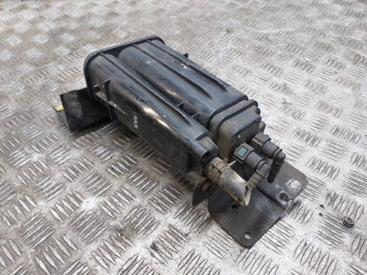 Фильтр Паров Топлива Kia 314103X000, фото 2