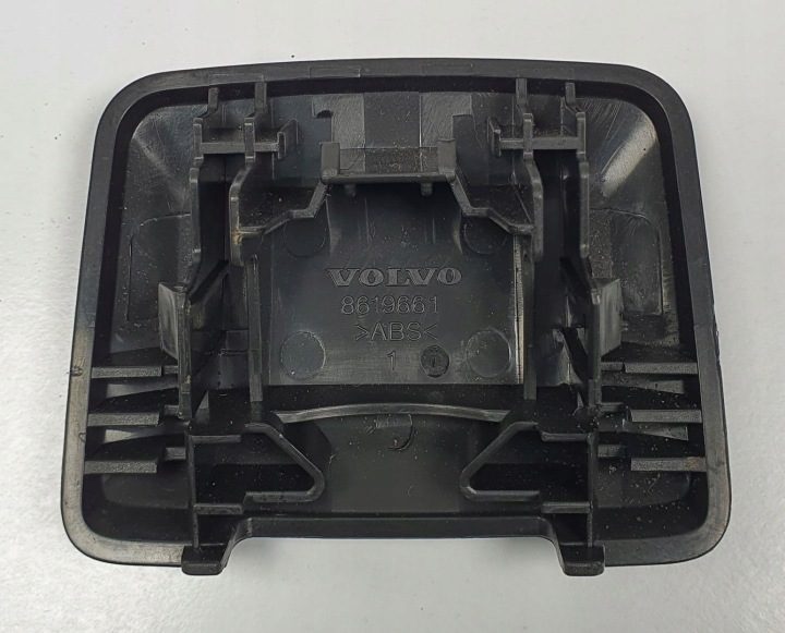 Запчасти внутренние VOLVO XC90 I 8619661 2.4L дизель 136 кВт 2007, фото 2