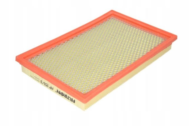 Filtron AP 151/3 Воздушный фильтр, фото 6
