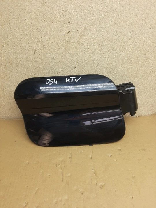 ЛЮЧОК ГОРЛОВИНЫ БЕНЗОБАКА CITROEN Ds4 II 2 KTV 9833446580 9831015180, фото 1