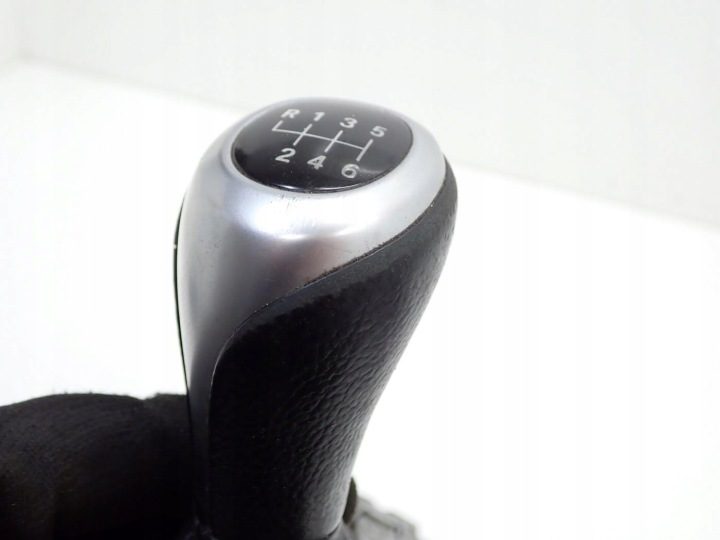 РУЧКА КУЛИСА КПП ПЕРЕДАЧ КОМПЛЕКТ 8613701 BMW 3 F30 F31 F20 2.0D 16 г., фото 5