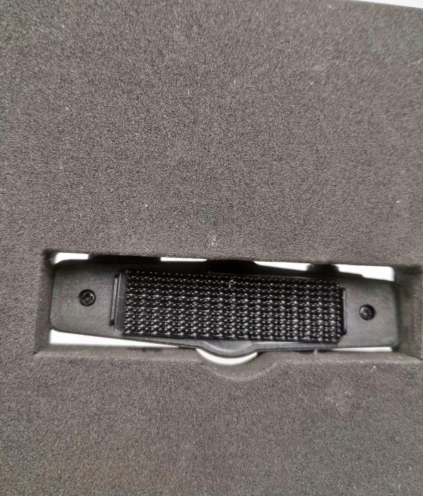 Интерком Bluetooth SCS S-7 Evo zasięg 100 м на 1 шлем, фото 4