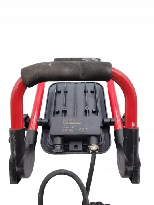 PRO ФАРА LED IP65 30 Вт PRO-LD704, фото 2