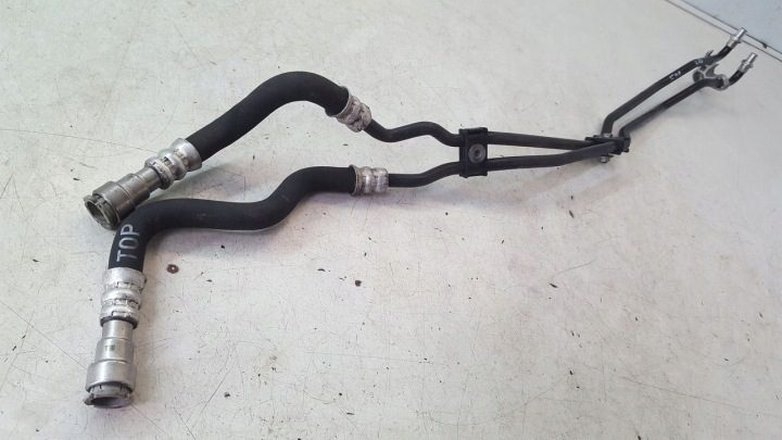 BMW OE 7566044 7566045, фото 3