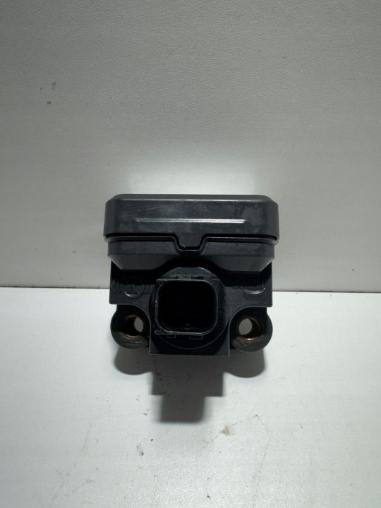 Датчик ESP 12V Mercedes Actros MP 4 Antos Atego A0375459932, фото 2