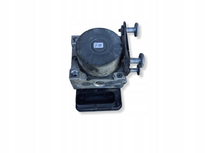 Ford OE D1B1-2C405-AF насос ABS, фото 4
