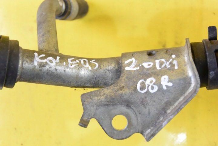 Renault OE 110611271R, фото 2