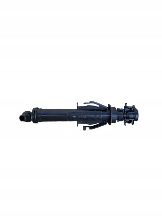 Volkswagen Golf VII 2019 Омыватели фар ОРИГИНАЛ, фото 1