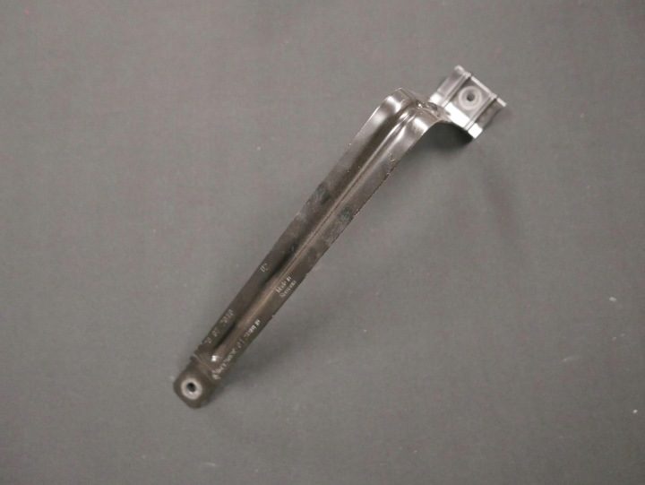 BMW OE 7585707, фото 1