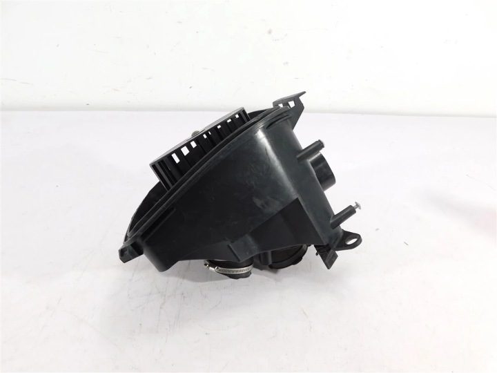 КОРПУС ВОЗДУШНОГО ФИЛЬТРА KAWASAKI KVF 650 BRUTE FORCE 06-09 11010-0125, фото 2