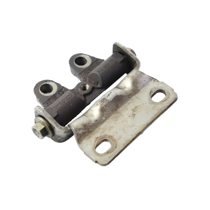Land Rover L405 Кронштейн Выхлопной трубы BH42-5K229-AA, фото 4