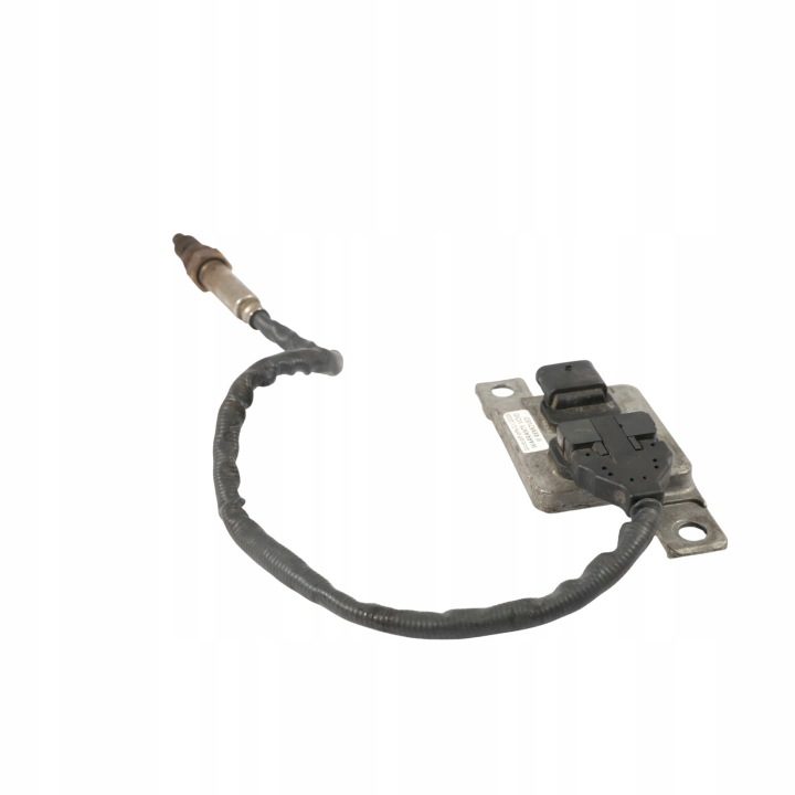 Porsche Cayenne 92A VW Touareg 7P Датчик Лямбда-зонд NOX 059907807J, фото 7