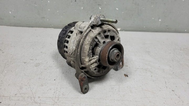 Генератор Bosch BMW R1150 RT 2306955, фото 1