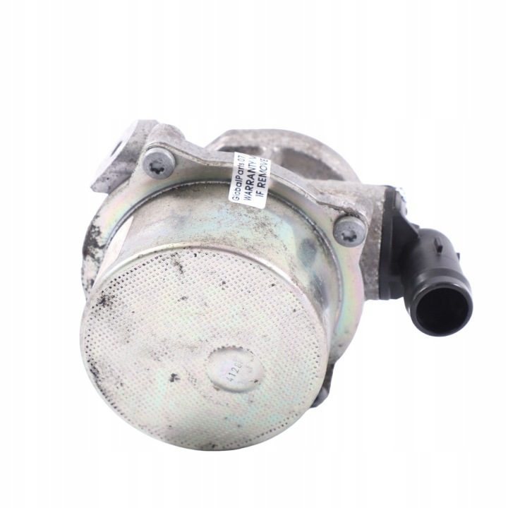 Nissan OE 146502327R насос вакуумный, фото 12