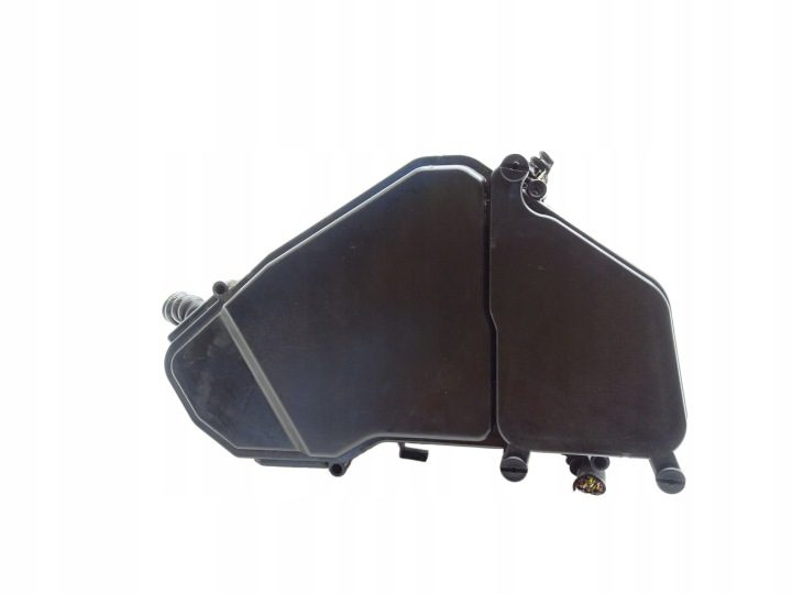 Блок предохранителей Volkswagen Crafter 1 I Sprinter 906 A9065452901(06), фото 1