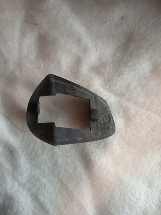 Volkswagen OE 5G0837210B9B9, фото 2