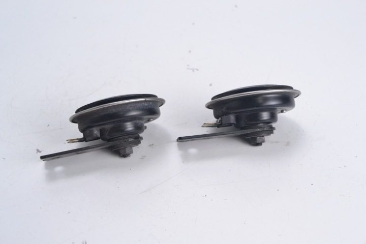 Клаксон YAMAHA FJR 1300 06-12, фото 5