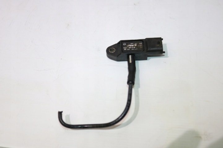 ДАТЧИК MAP FORD FOCUS MK2 1.8 TDCI 0261230120, фото 1