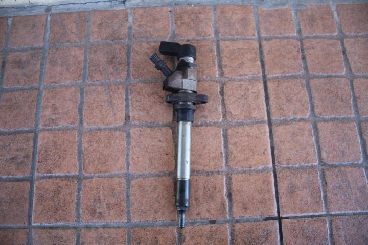 ФОРСУНКА PEUGEOT 307 2.0 HDI 9647247280, фото 1