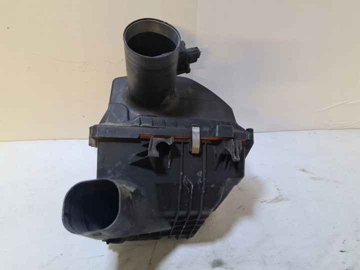Opel OE 93867738, фото 4