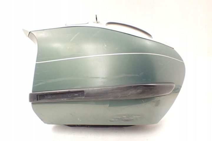 BMW K 1200 LT 99-03 Кофр боковой бардачок, фото 1