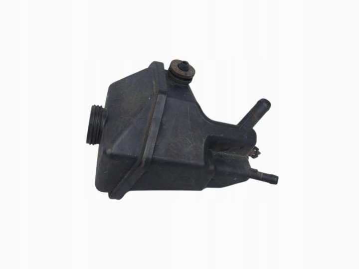 Audi OE 4E0422373N, фото 1