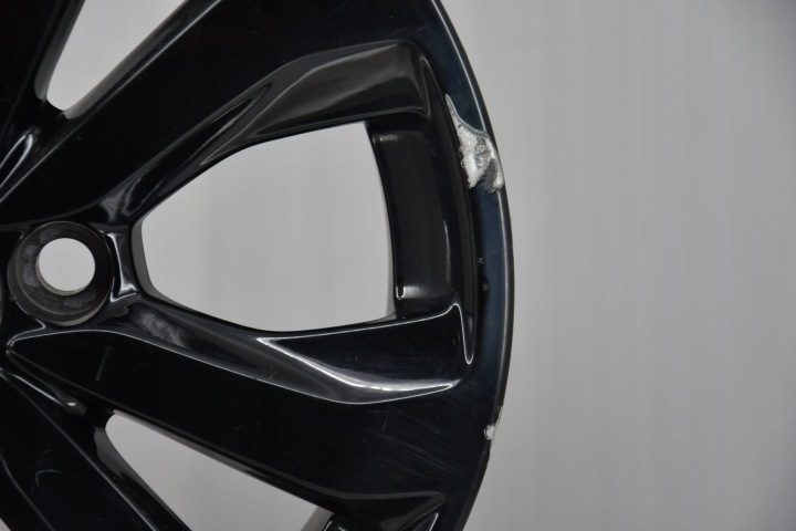 Литой диск CITROEN C1 PEUGEOT 108 TOYOTA AYGO 4.5" x 15" 4x100 ET 35, фото 2