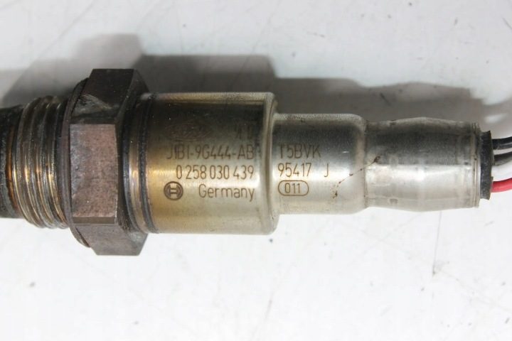 Ford OE J1B1-9G444-AB лямбда-зонд, фото 2