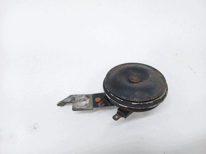 Клаксон Nissan Tiida, фото 2