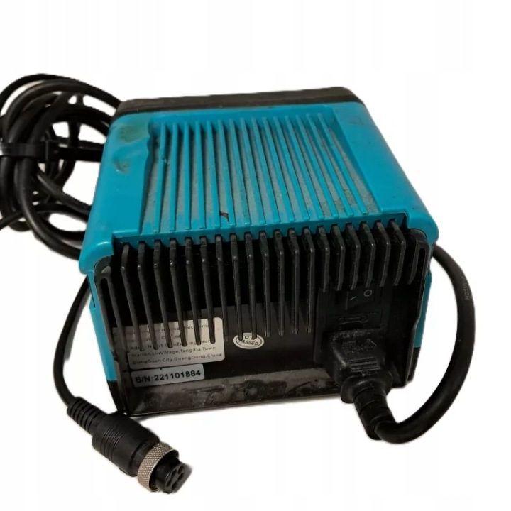 LW-881 станция паяльная + горячий воздух HOT-AIR 2w1 650W 90W LongWei, фото 4