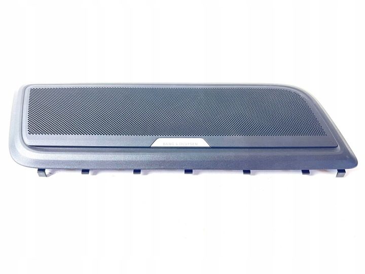 Решетка динамика Bang Olufsen полки задней Audi A8 S8 D5 4N 4N0863487A, фото 1