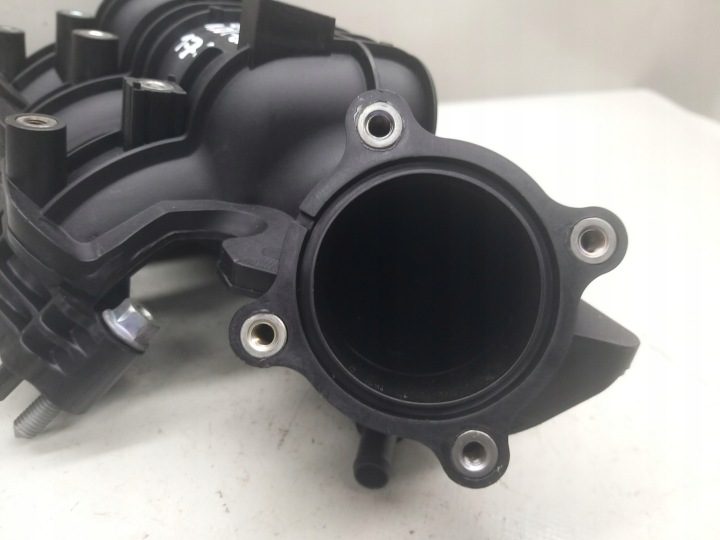 ВПУСКНОЙ КОЛЛЕКТОР 1.0 T-GDI G3LE i30 III i20 KONA RIO STONIC CEED 28300-07610, фото 8