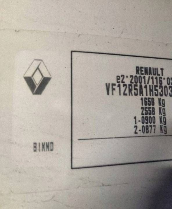 RENAULT CAPTUR I 1 1.5 DCI K9K628 CLIO IV 4 КЛАПАН ВЫХЛОПНЫХ ГАЗОВ EGR ДРОССЕЛЬНАЯ ЗАСЛОНКА, фото 13