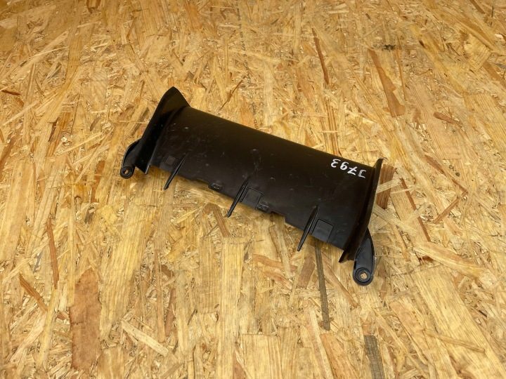 ЗАБОРНИК ПАТРУБОК ТРУБКА ВОЗДУХОВОД AUDI A7 4K 4K0129510B 2018-, фото 4