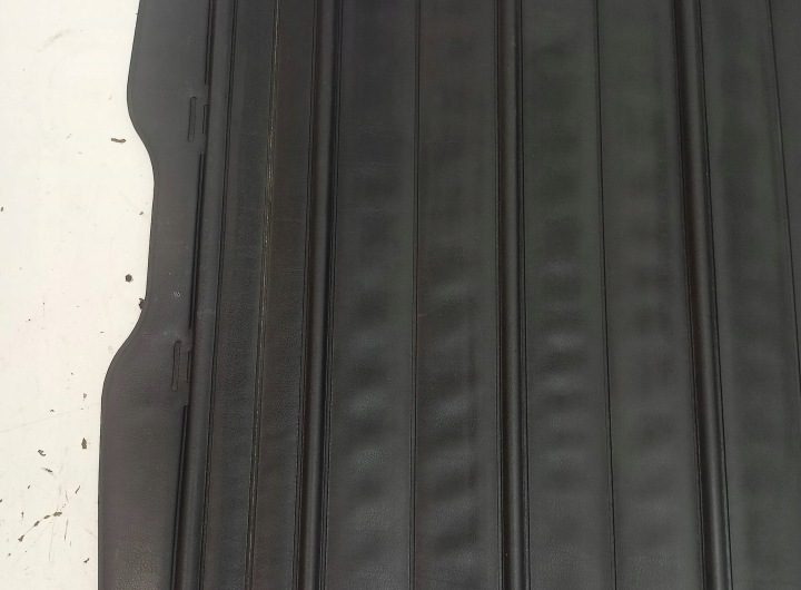 ШТОРКА БАГАЖНИКА VOLKSWAGEN PASSAT 1900 TDI УНИВЕРСАЛ, фото 2