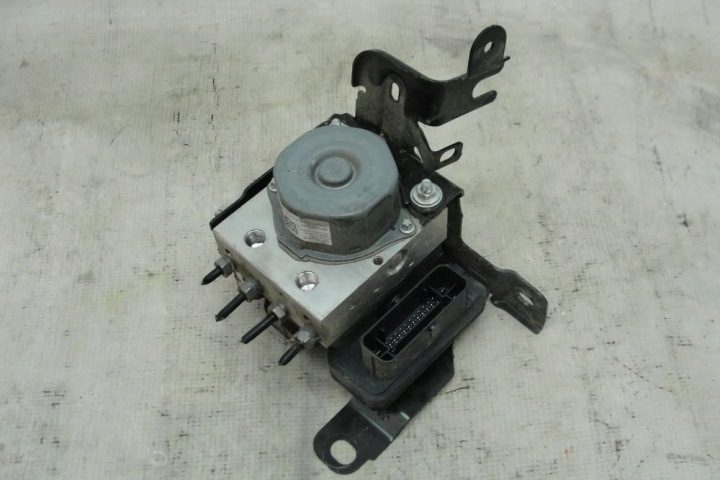 Peugeot OE 9816071180, фото 2